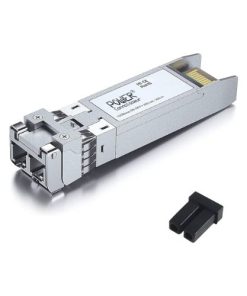 Huawei 25GE SFP28 Optical Modules