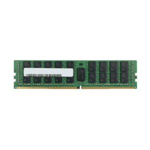 Huawei 32GB (1x32GB) PC4-19200T 2Rx4 Server Memory