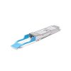 Huawei 40GBASE QSFP+ 10km LC DOM