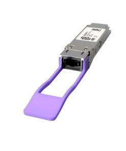 Huawei 40GE QSFP+ SFP Module