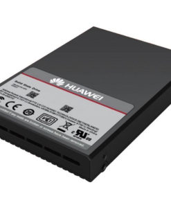 Huawei 480GB960GB SATA 6Gbps SSD