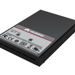 Huawei 480GB960GB SATA 6Gbps SSD