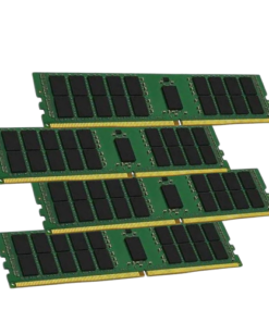 Huawei 512GB (4x128) DDR4-2400MHz ECC Server RAM