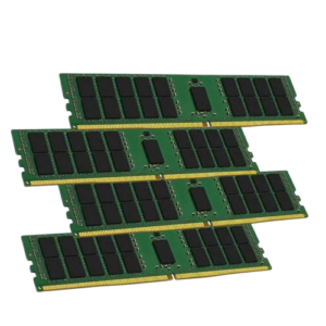 Huawei 512GB (4x128) DDR4-2400MHz ECC Server RAM