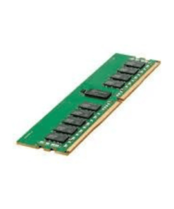 Huawei 6200240 16GB DDR4 2666MHz ECC RDIMM Server RAM