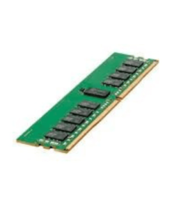 Huawei 6200242 64GB DDR4-2666MHz ECC Server RAM