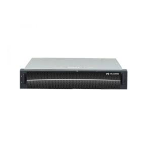 Huawei 90002U-P-AC 9000 P Node 14.4TB SAS