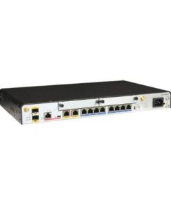 Huawei AR1220E Enterprise Router