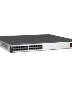 Huawei AR2204-27GE Enterprise Router