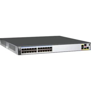 Huawei AR2204-27GE Enterprise Router