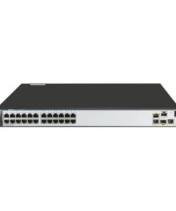 Huawei AR2204-27GE Enterprise Router