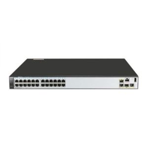 Huawei AR2204-27GE Enterprise Router