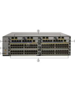 Huawei AR3260 Enterprise Router