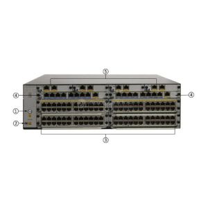 Huawei AR3260 Enterprise Router