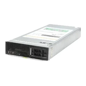 Huawei CH121 Compute Node for E9000