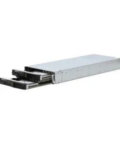 Huawei CH140 V3 Compute Node for E9000