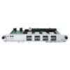 Huawei CR2D00L4XF11 - NetEngine NE20E-S Series Router