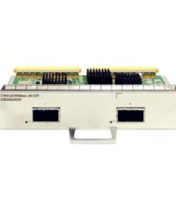 Huawei CR5D00E2NC70 - NetEngine NE40E Series Router Processing Unit