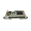 Huawei CR5D00EAGF95 - NetEngine 8000 M8 Universal Service Routers Card