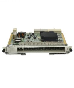 Huawei CR5D00EAGF95 - NetEngine 8000 M8 Universal Service Routers Card