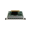 Huawei CR5D00L8XX70 - Quidway NetEngine80E Core Router Processing Unit