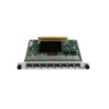 Huawei CR5D08CWDM70 - NetEngine Series Routers Interface Module