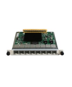 Huawei CR5D08CWDM70 - NetEngine Series Routers Interface Module