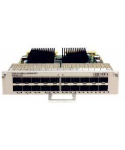 Huawei CR5DSFUIK06B - NetEngine5000E Cluster Routers Switch Fabric Unit