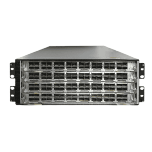 Huawei CloudEngine 9860-4C-EI-A