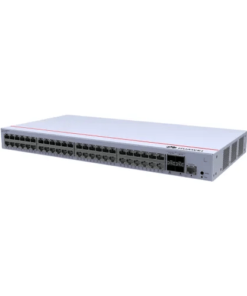 Huawei CloudEngine S310-48T4S Switch