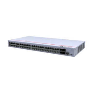 Huawei CloudEngine S310-48T4S Switch