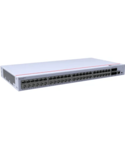 Huawei CloudEngine S310-48T4S Switch