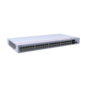 Huawei CloudEngine S310-48T4S Switch