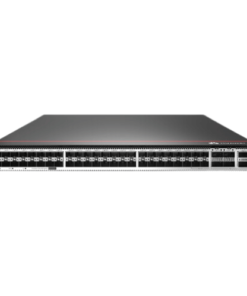 Huawei CloudEngine S5732-H24S4X6QZ-V2 Switch