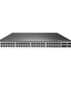 Huawei CloudEngine S5732-H24UM4Y2CZ-TV2 Switch