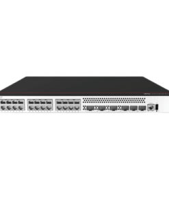 Huawei CloudEngine S5735-S24HS4XE-V2 Switch