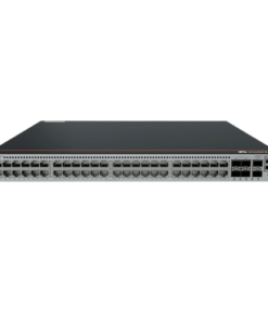 Huawei CloudEngine S5735-S24P8J4XEZ-V2 Switch