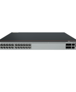 Huawei CloudEngine S5735-S24PN4XE-V2 Switch