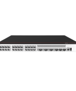 Huawei CloudEngine S5735-S24U4XE-V2 Switch