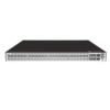 Huawei CloudEngine S5735-S48T4XE-V2 Switch