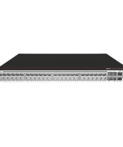 Huawei CloudEngine S5735-S48T4XE-V2 Switch