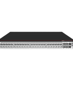 Huawei CloudEngine S5735-S48U4XE-V2 Switch