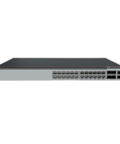 Huawei CloudEngine S5755-H24P4Y2CZ Switch