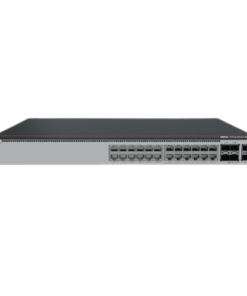 Huawei CloudEngine S5755-H24UTM4X4Y2C Switch