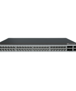 Huawei CloudEngine S5755-H48P4Y2CZ Switch