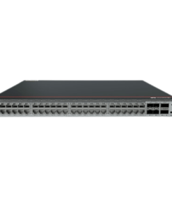 Huawei CloudEngine S5755-H48UN4Y2CZ Switch