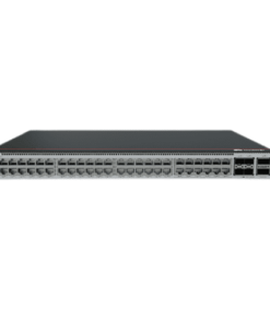 Huawei CloudEngine S5755-H48UTM4X4Y2C Switch