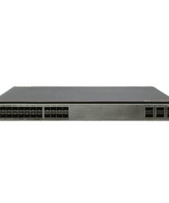 Huawei CloudEngine S6730-S24X6Q Switch