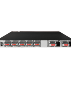 Huawei CloudEngine S6750-H36C Series Switch