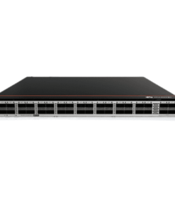 Huawei CloudEngine S6750-H36C Series Switch